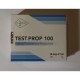 Test Prop 100, Pharma Lab 10 amps [100mg/1ml]